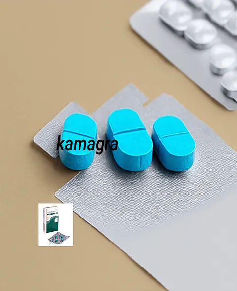 Acheter du kamagra en france